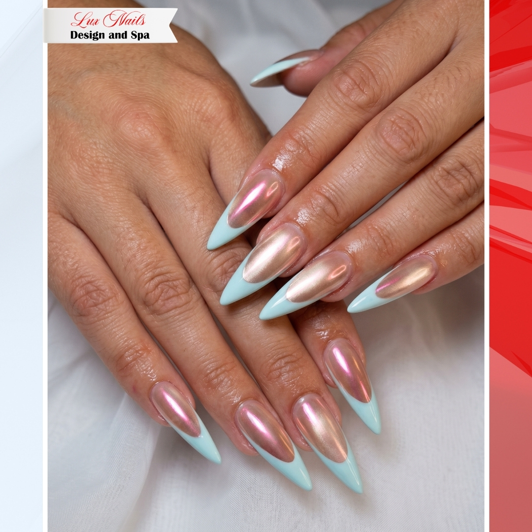 Nail Art